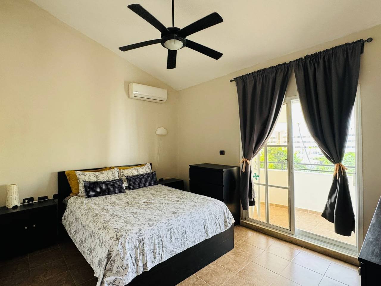 eyJidWNrZXQiOiAiYWx0ZXJlc3RhdGUiLCAia2V5IjogInN0YXRpYy9wcm9wZXJ0aWVzL1RCQ1pZT1lSWEUvSzkxVUlVWFJBTy9QWmsyd0FOU3RML1doYXRzQXBwX0ltYWdlXzIwMjQtMTEtMjBfYXRfNS4yNy40NV9