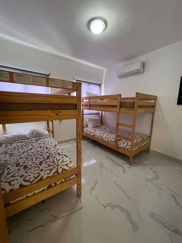 eyJidWNrZXQiOiAiYWx0ZXJlc3RhdGUiLCAia2V5IjogInN0YXRpYy9wcm9wZXJ0aWVzL1RCQ1pZT1lSWEUvSzlUVE9LRkRQOC81WmdFM2dOd203L1doYXRzQXBwX0ltYWdlXzIwMjUtMDQtMTBfYXRfMy5qcGVnIiw