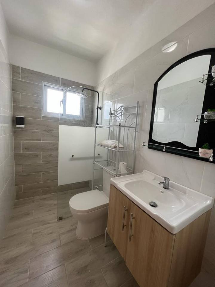 eyJidWNrZXQiOiAiYWx0ZXJlc3RhdGUiLCAia2V5IjogInN0YXRpYy9wcm9wZXJ0aWVzL1RCQ1pZT1lSWEUvT09YMUFLUVJKSi9lRnliY0ozYlVTL1doYXRzQXBwX0ltYWdlXzIwMjUtMDQtMTBfYXRfMy5qcGVnIiw