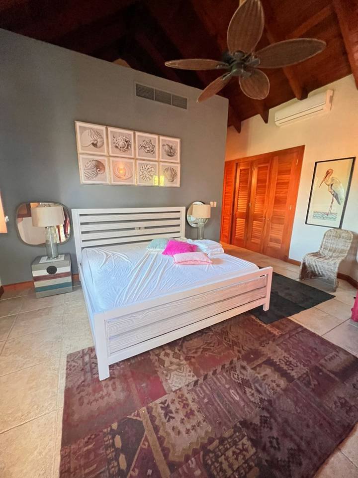 eyJidWNrZXQiOiAiYWx0ZXJlc3RhdGUiLCAia2V5IjogInN0YXRpYy9wcm9wZXJ0aWVzL1RCQ1pZT1lSWEUvT0RRWjYwMjI5QS9KYlE1d0toQnQ4L1BIT1RPLTIwMjItMTItMDEtMDktNTYtMjEuanBnIiwgImVkaXR