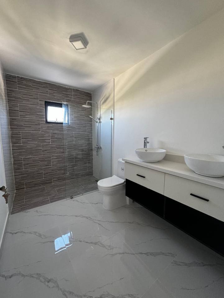 eyJidWNrZXQiOiAiYWx0ZXJlc3RhdGUiLCAia2V5IjogInN0YXRpYy9wcm9wZXJ0aWVzL1RCQ1pZT1lSWEUvT0pVVTJJSzBKWi9vVWU2NXRXOEV3L1doYXRzQXBwX0ltYWdlXzIwMjUtMDItMDZfYXRfMTAuanBlZyI