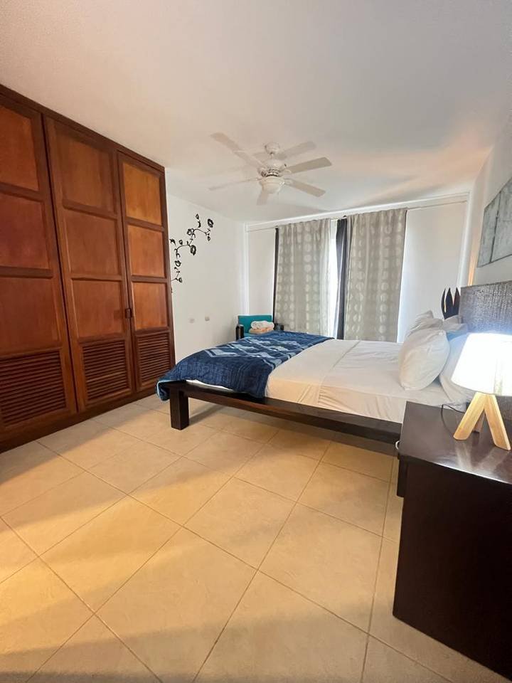 eyJidWNrZXQiOiAiYWx0ZXJlc3RhdGUiLCAia2V5IjogInN0YXRpYy9wcm9wZXJ0aWVzL1RCQ1pZT1lSWEUvT1VGWkREVVRZSi9qNnNHTnpNUWFFL1doYXRzQXBwX0ltYWdlXzIwMjMtMDEtMjdfYXRfMi4yMS4xM19