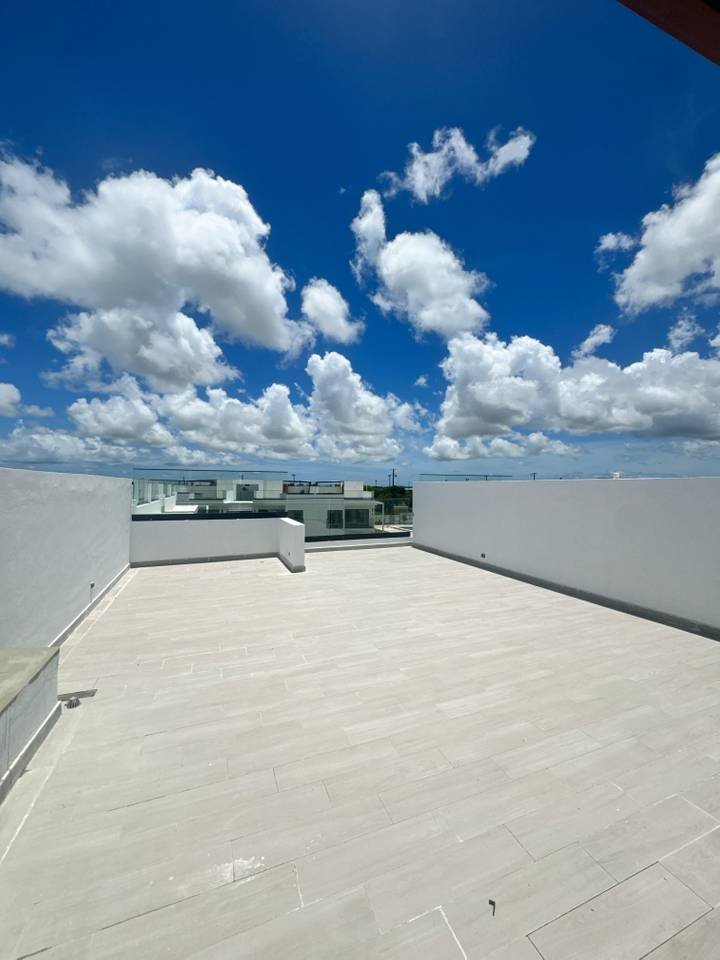 eyJidWNrZXQiOiAiYWx0ZXJlc3RhdGUiLCAia2V5IjogInN0YXRpYy9wcm9wZXJ0aWVzL1RCQ1pZT1lSWEUvTERWOE9YRk9XUy9NSm9wdDJxVGNIL1BIT1RPLTIwMjUtMDQtMjUtMTQtMzAtNTAyLmpwZWciLCAiZWR