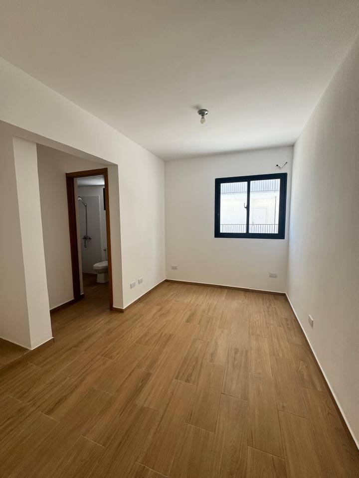 eyJidWNrZXQiOiAiYWx0ZXJlc3RhdGUiLCAia2V5IjogInN0YXRpYy9wcm9wZXJ0aWVzL1RCQ1pZT1lSWEUvTEkxV0dGVVRGMi9LbVhubTJnU1lML1BIT1RPLTIwMjUtMDUtMTktMTgtMDItNTI0LmpwZWciLCAiZWR