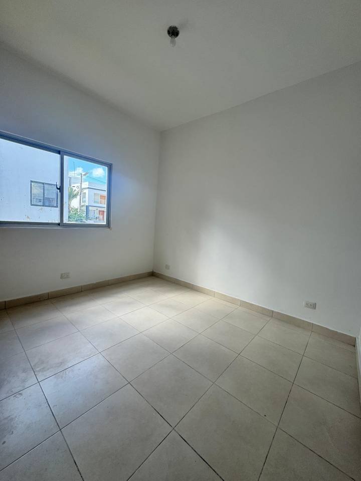 eyJidWNrZXQiOiAiYWx0ZXJlc3RhdGUiLCAia2V5IjogInN0YXRpYy9wcm9wZXJ0aWVzL1RCQ1pZT1lSWEUvTEtPSTZNWjBGRC9mbmFXZ3FXZzVqL1doYXRzQXBwX0ltYWdlXzIwMjQtMDgtMTJfYXRfMTEuNDcuMTh