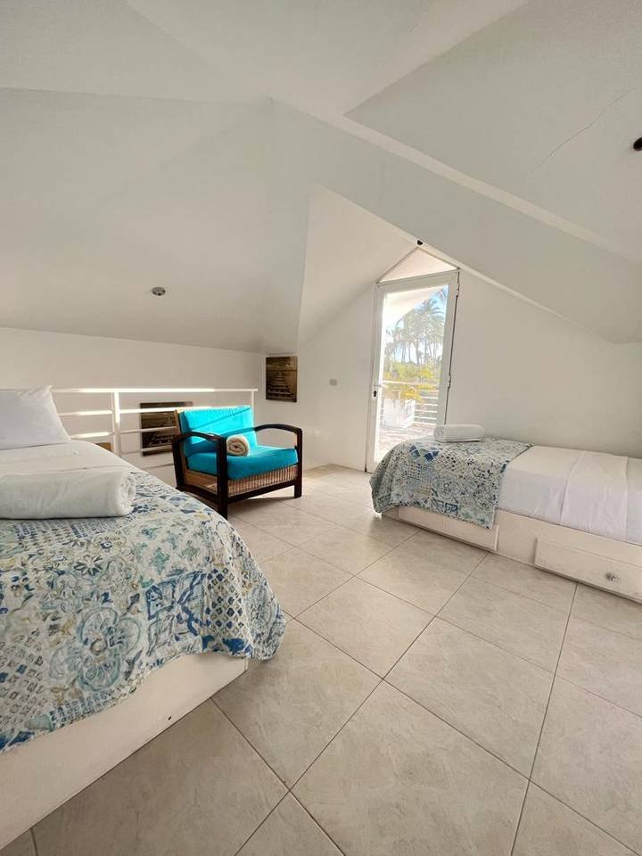 eyJidWNrZXQiOiAiYWx0ZXJlc3RhdGUiLCAia2V5IjogInN0YXRpYy9wcm9wZXJ0aWVzL1RCQ1pZT1lSWEUvTFY3N1cwUDBLWS9hTWNjQXBzcHl6L1doYXRzQXBwX0ltYWdlXzIwMjMtMDEtMjdfYXRfMi4yMS4xM19