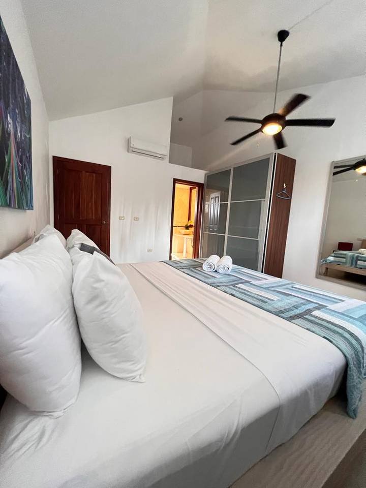 eyJidWNrZXQiOiAiYWx0ZXJlc3RhdGUiLCAia2V5IjogInN0YXRpYy9wcm9wZXJ0aWVzL1RCQ1pZT1lSWEUvTFg0VUpYQkszRi83OVRURzhRdEZuL1doYXRzQXBwX0ltYWdlXzIwMjMtMDEtMjdfYXRfMi40Ny40NV9