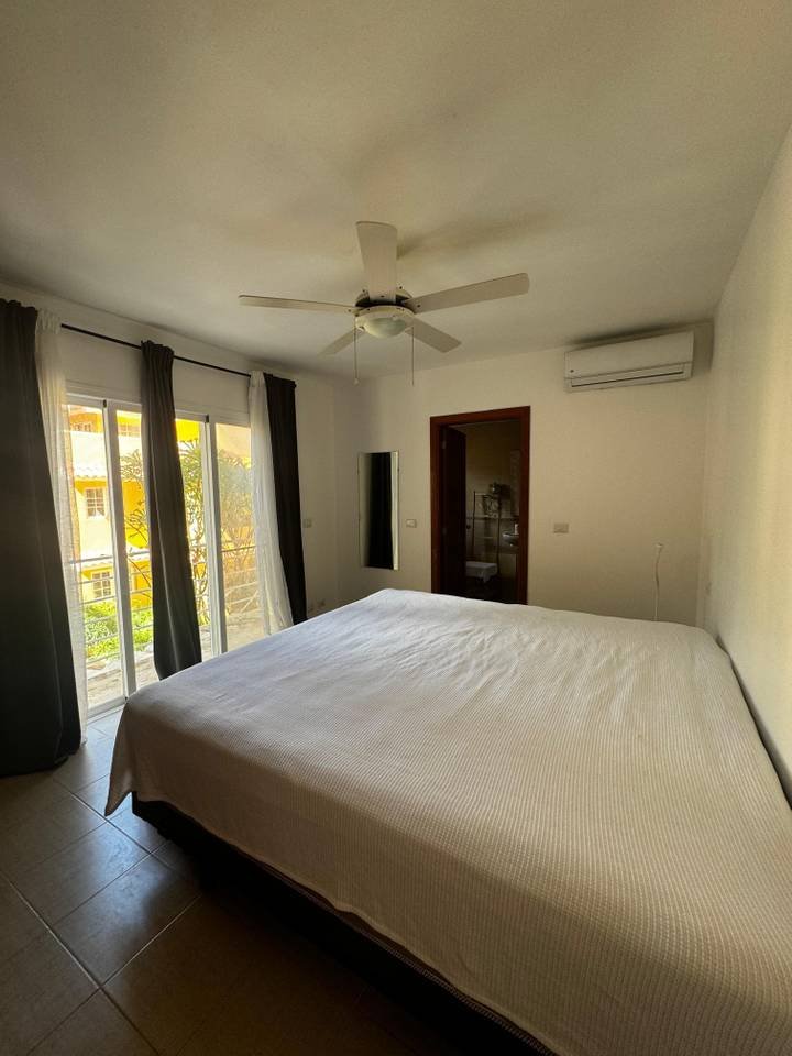 eyJidWNrZXQiOiAiYWx0ZXJlc3RhdGUiLCAia2V5IjogInN0YXRpYy9wcm9wZXJ0aWVzL1RCQ1pZT1lSWEUvTUdHTUNTS0w4VS9oRHRrVzZLbzNnL1BIT1RPLTIwMjUtMDItMjctMTUtMTEtNDlfNC5qcGVnIiwgImV