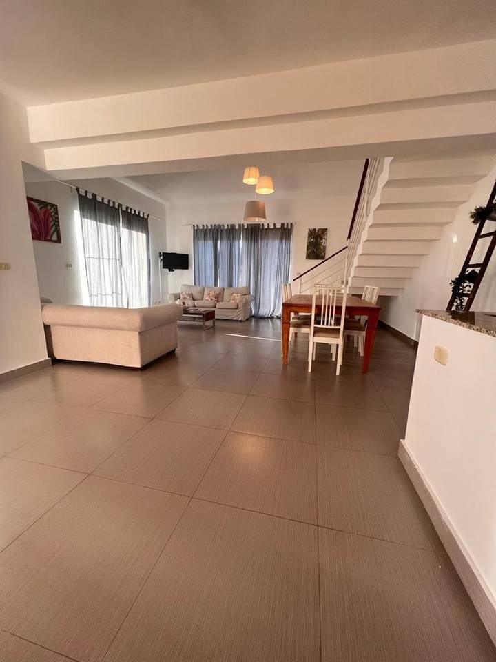 eyJidWNrZXQiOiAiYWx0ZXJlc3RhdGUiLCAia2V5IjogInN0YXRpYy9wcm9wZXJ0aWVzL1RCQ1pZT1lSWEUvTVZFVlNWRTlRQS9FNFlFUldtU0xHL1doYXRzQXBwX0ltYWdlXzIwMjMtMDEtMjdfYXRfMi40Ny40NV9