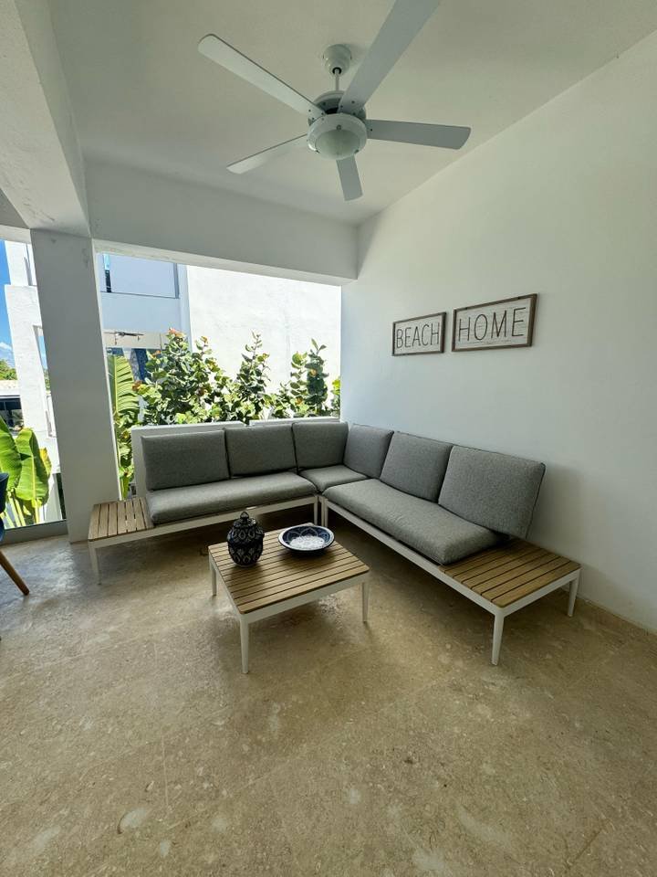 eyJidWNrZXQiOiAiYWx0ZXJlc3RhdGUiLCAia2V5IjogInN0YXRpYy9wcm9wZXJ0aWVzL1RCQ1pZT1lSWEUvTjFXQzlZUjhHQy9aYXc4dXdMTmlnL1doYXRzQXBwX0ltYWdlXzIwMjUtMDQtMjNfYXRfMi5qcGVnIiw