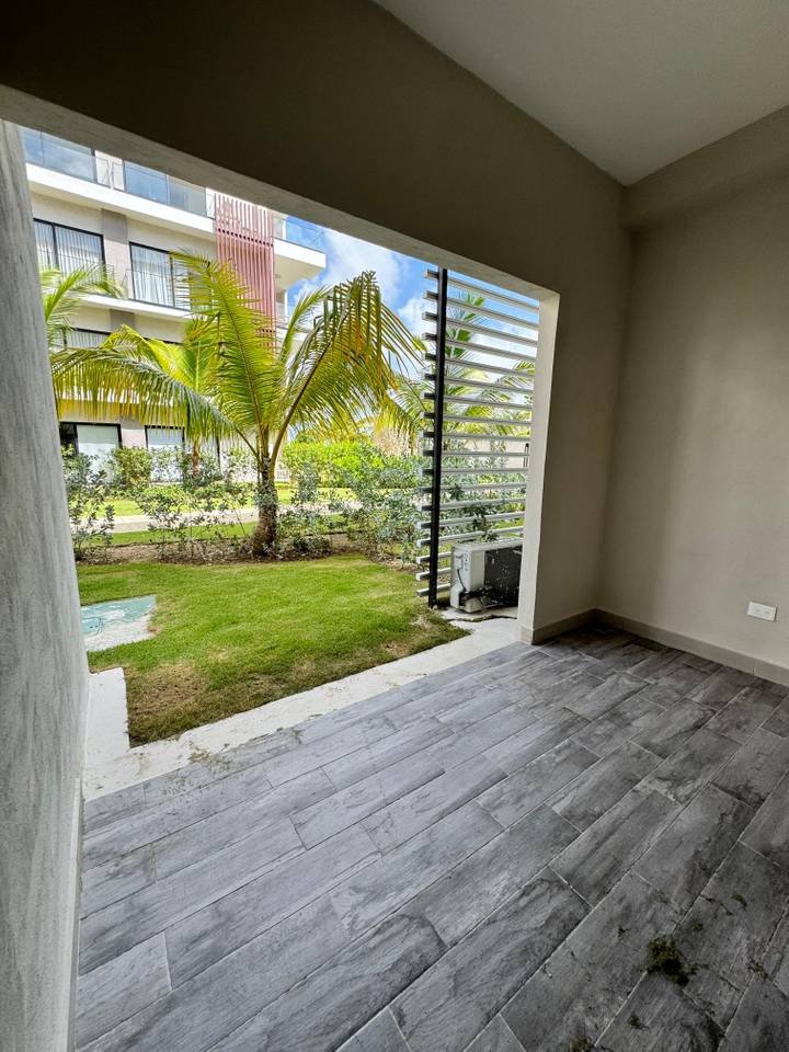 eyJidWNrZXQiOiAiYWx0ZXJlc3RhdGUiLCAia2V5IjogInN0YXRpYy9wcm9wZXJ0aWVzL1RCQ1pZT1lSWEUvTjNHNVpJMDJKMC9ERllHdDVjQzZLL1doYXRzQXBwX0ltYWdlXzIwMjQtMDctMDlfYXRfNS4wNy4wOF9