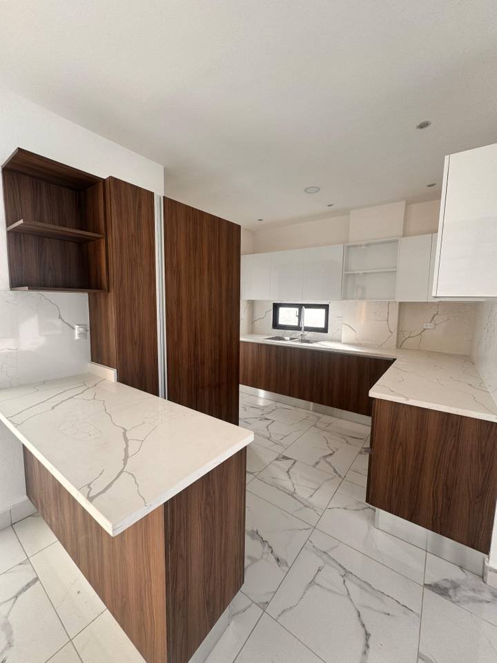 eyJidWNrZXQiOiAiYWx0ZXJlc3RhdGUiLCAia2V5IjogInN0YXRpYy9wcm9wZXJ0aWVzL1RCQ1pZT1lSWEUvTkYxM1kxNjFLSS9EdDRVajVDWGl0L1BIT1RPLTIwMjUtMDYtMTItMTctMjUtMzYuanBlZyIsICJlZGl