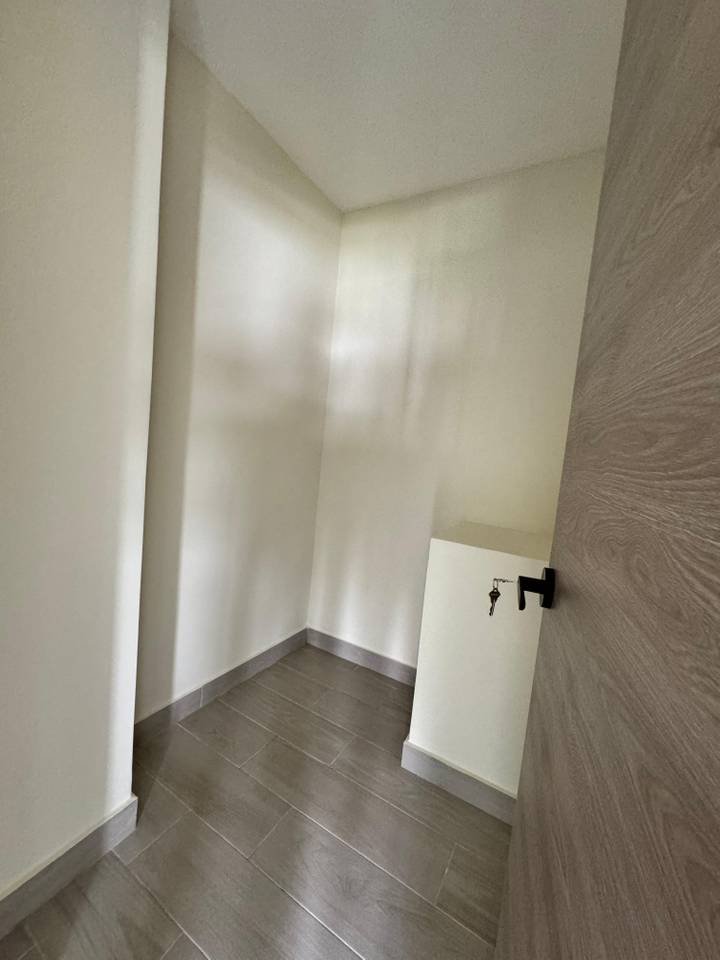 eyJidWNrZXQiOiAiYWx0ZXJlc3RhdGUiLCAia2V5IjogInN0YXRpYy9wcm9wZXJ0aWVzL1RCQ1pZT1lSWEUvTkZVSFpLUEE2Ti94N0ZCOFdjM3czL1doYXRzQXBwX0ltYWdlXzIwMjQtMDctMDlfYXRfNS4wNy4wOF9