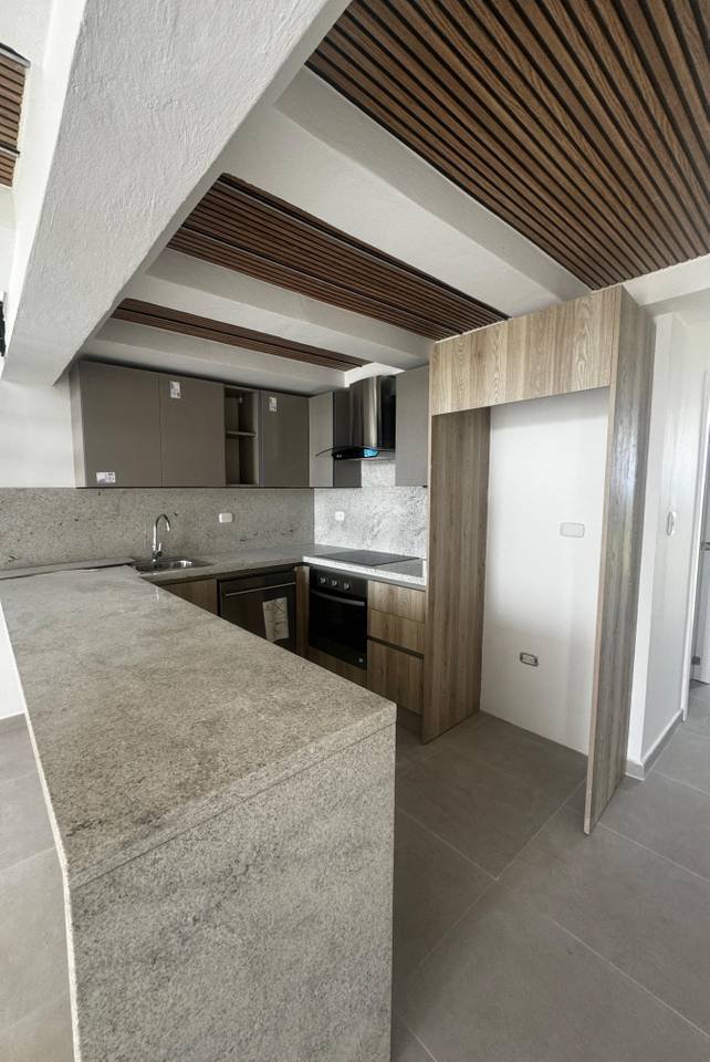 eyJidWNrZXQiOiAiYWx0ZXJlc3RhdGUiLCAia2V5IjogInN0YXRpYy9wcm9wZXJ0aWVzL1RCQ1pZT1lSWEUvTzhHVzNGSU4xTy9laks2eU1YdEVaL1doYXRzQXBwX0ltYWdlXzIwMjUtMDItMDdfYXRfMy5qcGVnIiw