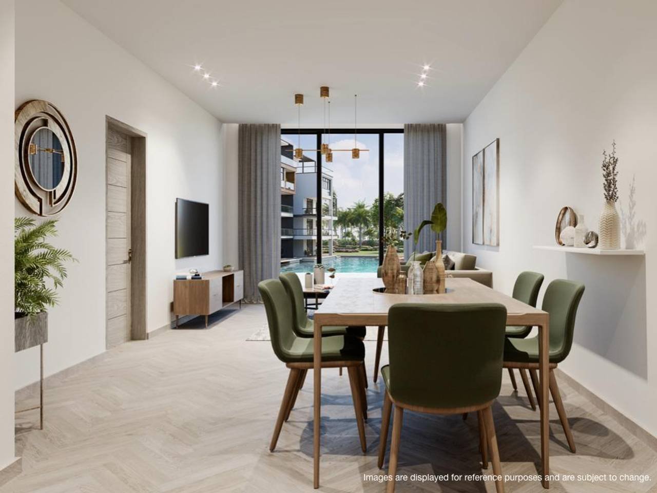 eyJidWNrZXQiOiAiYWx0ZXJlc3RhdGUiLCAia2V5IjogInN0YXRpYy9wcm9wZXJ0aWVzL1RCQ1pZT1lSWEUvU0pSUkc4T1AwOC92dkJDZzZYNjZZL1doYXRzQXBwX0ltYWdlXzIwMjUtMDItMTlfYXRfNy5qcGVnIiw