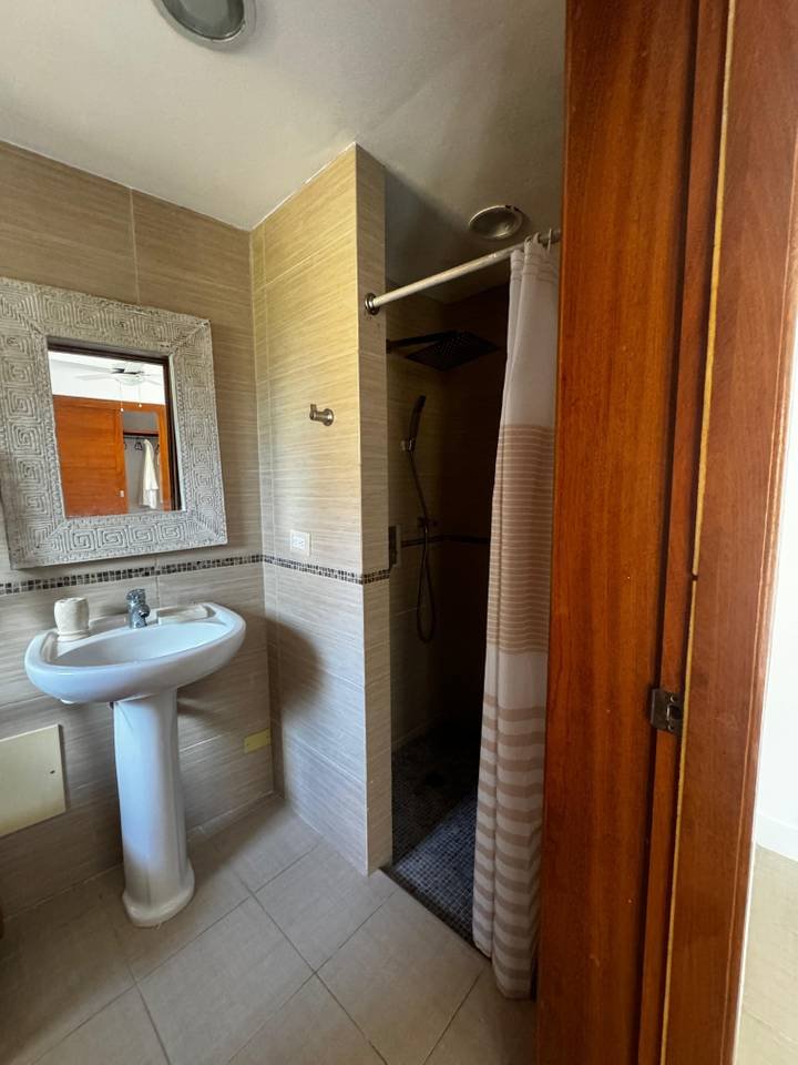 eyJidWNrZXQiOiAiYWx0ZXJlc3RhdGUiLCAia2V5IjogInN0YXRpYy9wcm9wZXJ0aWVzL1RCQ1pZT1lSWEUvU1Y4VEYxNDlTQy81NFVKYnlIZWZoL1BIT1RPLTIwMjUtMDItMjctMTUtMTEtNDlfOS5qcGVnIiwgImV