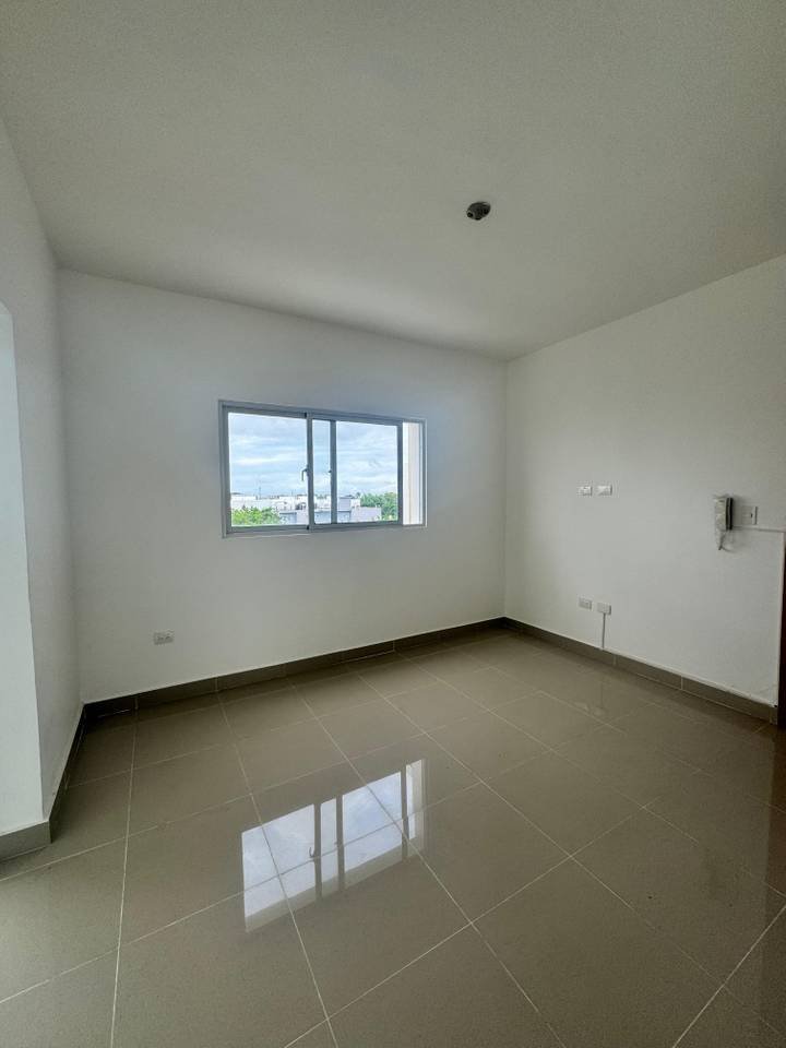 eyJidWNrZXQiOiAiYWx0ZXJlc3RhdGUiLCAia2V5IjogInN0YXRpYy9wcm9wZXJ0aWVzL1RCQ1pZT1lSWEUvU1ZHUUg0S0wxQi9jOXJwODdwYnoyL1doYXRzQXBwX0ltYWdlXzIwMjQtMTEtMDlfYXRfMTkuMzAuMzI