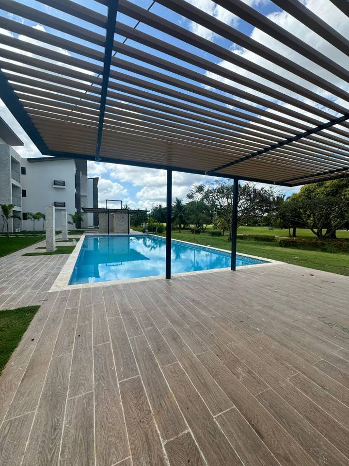 eyJidWNrZXQiOiAiYWx0ZXJlc3RhdGUiLCAia2V5IjogInN0YXRpYy9wcm9wZXJ0aWVzL1RCQ1pZT1lSWEUvUDZTV0dHWjhYUS9GVndSUjVGYWRCL1doYXRzQXBwX0ltYWdlXzIwMjUtMDMtMTNfYXRfMTIuanBlZyI