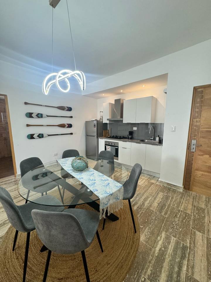 eyJidWNrZXQiOiAiYWx0ZXJlc3RhdGUiLCAia2V5IjogInN0YXRpYy9wcm9wZXJ0aWVzL1RCQ1pZT1lSWEUvUE5HWFY5UFVLTS9vdmJGZEN2aEJOL1doYXRzQXBwX0ltYWdlXzIwMjUtMDQtMjNfYXRfMi5qcGVnIiw