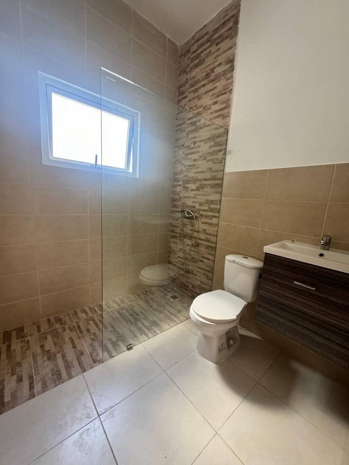 eyJidWNrZXQiOiAiYWx0ZXJlc3RhdGUiLCAia2V5IjogInN0YXRpYy9wcm9wZXJ0aWVzL1RCQ1pZT1lSWEUvUElKNlpTQzM3US9obWhxRVNyQkY5L1doYXRzQXBwX0ltYWdlXzIwMjQtMDgtMTJfYXRfMTEuNDcuMTd