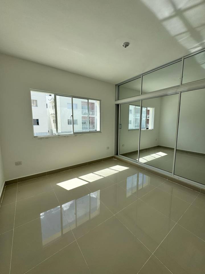 eyJidWNrZXQiOiAiYWx0ZXJlc3RhdGUiLCAia2V5IjogInN0YXRpYy9wcm9wZXJ0aWVzL1RCQ1pZT1lSWEUvUFA4M1lOOElXRS9uaWM3RGplRVJ4L1BIT1RPLTIwMjUtMDMtMDQtMTYtMzQtMzlfNS5qcGVnIiwgImV