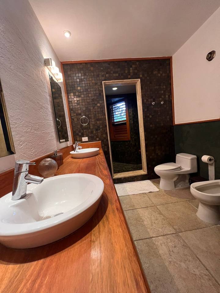 eyJidWNrZXQiOiAiYWx0ZXJlc3RhdGUiLCAia2V5IjogInN0YXRpYy9wcm9wZXJ0aWVzL1RCQ1pZT1lSWEUvUFZBVklBS0s1MC9heUJ6d2R3RzNLL1BIT1RPLTIwMjItMTItMDEtMDktNTYtMTguanBnIiwgImVkaXR