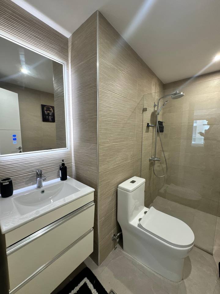 eyJidWNrZXQiOiAiYWx0ZXJlc3RhdGUiLCAia2V5IjogInN0YXRpYy9wcm9wZXJ0aWVzL1RCQ1pZT1lSWEUvUFlINU1HOTRMMy82R05Ca1VpYzh0L1BIT1RPLTIwMjUtMDUtMjEtMTgtMTYtMzYuanBlZyIsICJlZGl