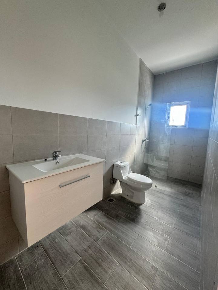 eyJidWNrZXQiOiAiYWx0ZXJlc3RhdGUiLCAia2V5IjogInN0YXRpYy9wcm9wZXJ0aWVzL1RCQ1pZT1lSWEUvUTQ3SkVDRTJHUC80azU2QWc2TG9HL1doYXRzQXBwX0ltYWdlXzIwMjQtMDgtMTJfYXRfMTEuNDcuMTd