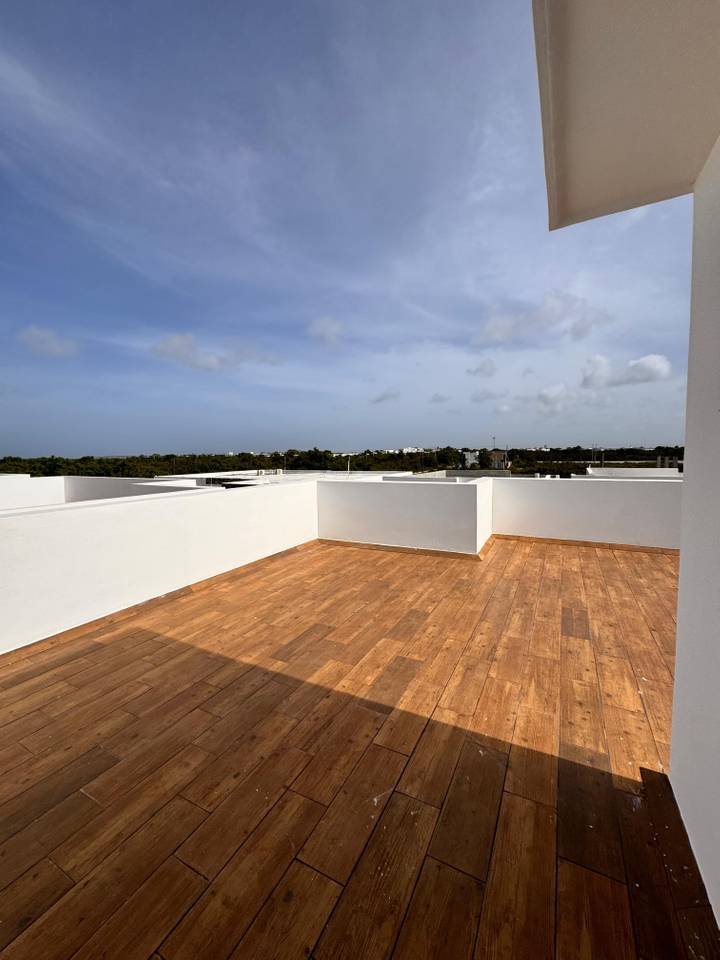 eyJidWNrZXQiOiAiYWx0ZXJlc3RhdGUiLCAia2V5IjogInN0YXRpYy9wcm9wZXJ0aWVzL1RCQ1pZT1lSWEUvUTdUQ0RYOUU1VC83UHJWU2NGa0FSL1doYXRzQXBwX0ltYWdlXzIwMjUtMDctMjRfYXRfNC5qcGVnIiw