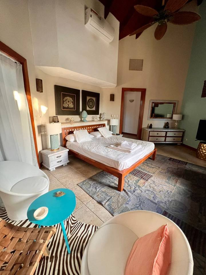 eyJidWNrZXQiOiAiYWx0ZXJlc3RhdGUiLCAia2V5IjogInN0YXRpYy9wcm9wZXJ0aWVzL1RCQ1pZT1lSWEUvUUU2Wk5IWkxYOS9VRHM2dkdwV2trL1BIT1RPLTIwMjItMTItMDEtMDktNTYtMjAuanBnIiwgImVkaXR