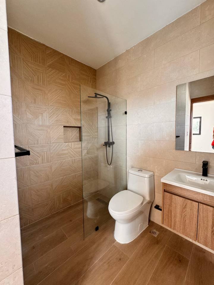 eyJidWNrZXQiOiAiYWx0ZXJlc3RhdGUiLCAia2V5IjogInN0YXRpYy9wcm9wZXJ0aWVzL1RCQ1pZT1lSWEUvUVc4R0lDQUNHRC80Y3drRnpUclhxL1doYXRzQXBwX0ltYWdlXzIwMjUtMDctMjRfYXRfNC5qcGVnIiw