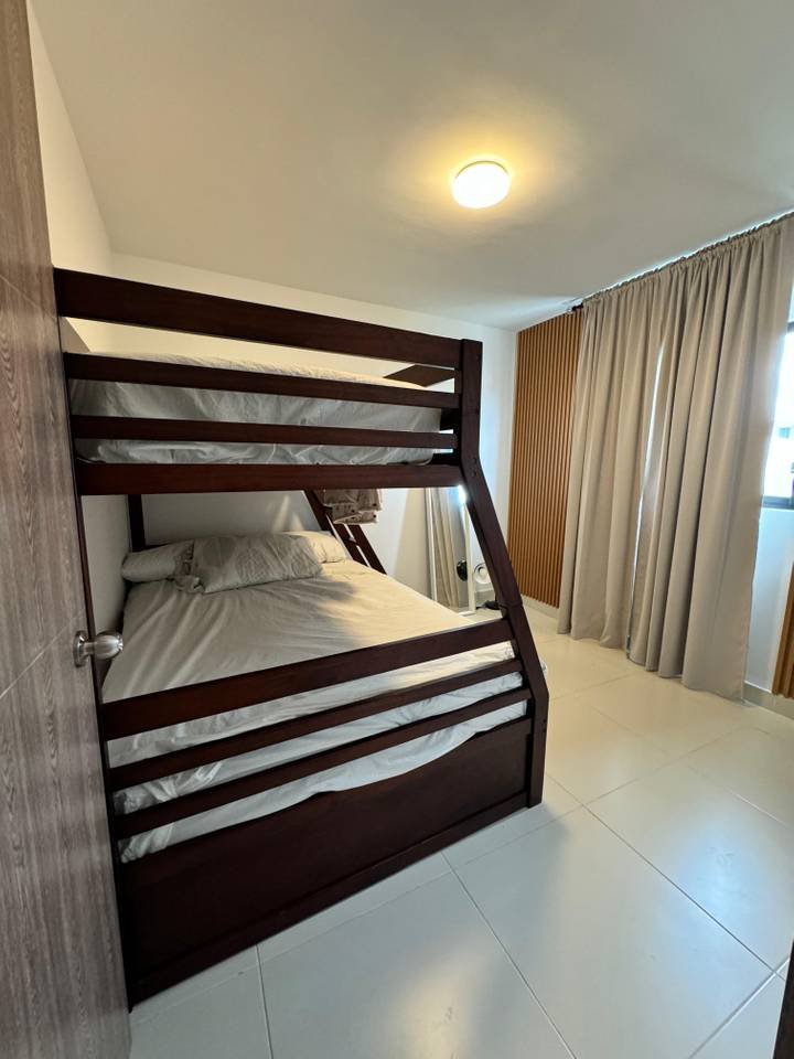 eyJidWNrZXQiOiAiYWx0ZXJlc3RhdGUiLCAia2V5IjogInN0YXRpYy9wcm9wZXJ0aWVzL1RCQ1pZT1lSWEUvUkpZNVhXVzhHOC9SSk1qakhnb3NoL1doYXRzQXBwX0ltYWdlXzIwMjQtMDgtMDNfYXRfNy4wMS4xOV9