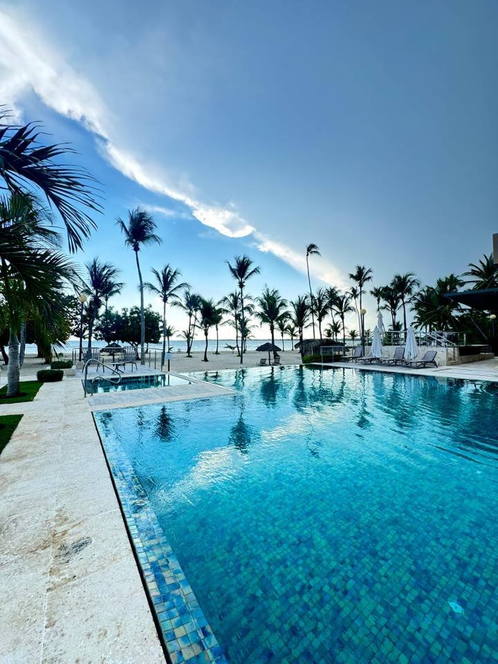 eyJidWNrZXQiOiAiYWx0ZXJlc3RhdGUiLCAia2V5IjogInN0YXRpYy9wcm9wZXJ0aWVzL1RCQ1pZT1lSWEUvUktKMlBMWlBZRy9WSGJmTVBUVTZIL1BIT1RPLTIwMjUtMDUtMjEtMTYtNDgtMDEuanBlZyIsICJlZGl