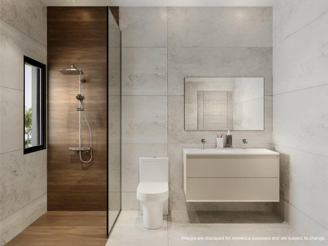 eyJidWNrZXQiOiAiYWx0ZXJlc3RhdGUiLCAia2V5IjogInN0YXRpYy9wcm9wZXJ0aWVzL1RCQ1pZT1lSWEUvUktUM01FM0dZNC9Rak0yYTRWN3dML1doYXRzQXBwX0ltYWdlXzIwMjUtMDItMTlfYXRfNy5qcGVnIiw