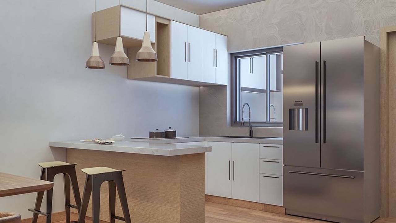 eyJidWNrZXQiOiAiYWx0ZXJlc3RhdGUiLCAia2V5IjogInN0YXRpYy9wcm9wZXJ0aWVzL1RCQ1pZT1lSWEUvUzBLTURLVEdUQy9ld0VDenBBbnBDL1BIT1RPLTIwMjMtMDEtMDQtMTgtMjQtNTMuanBnIiwgImVkaXR