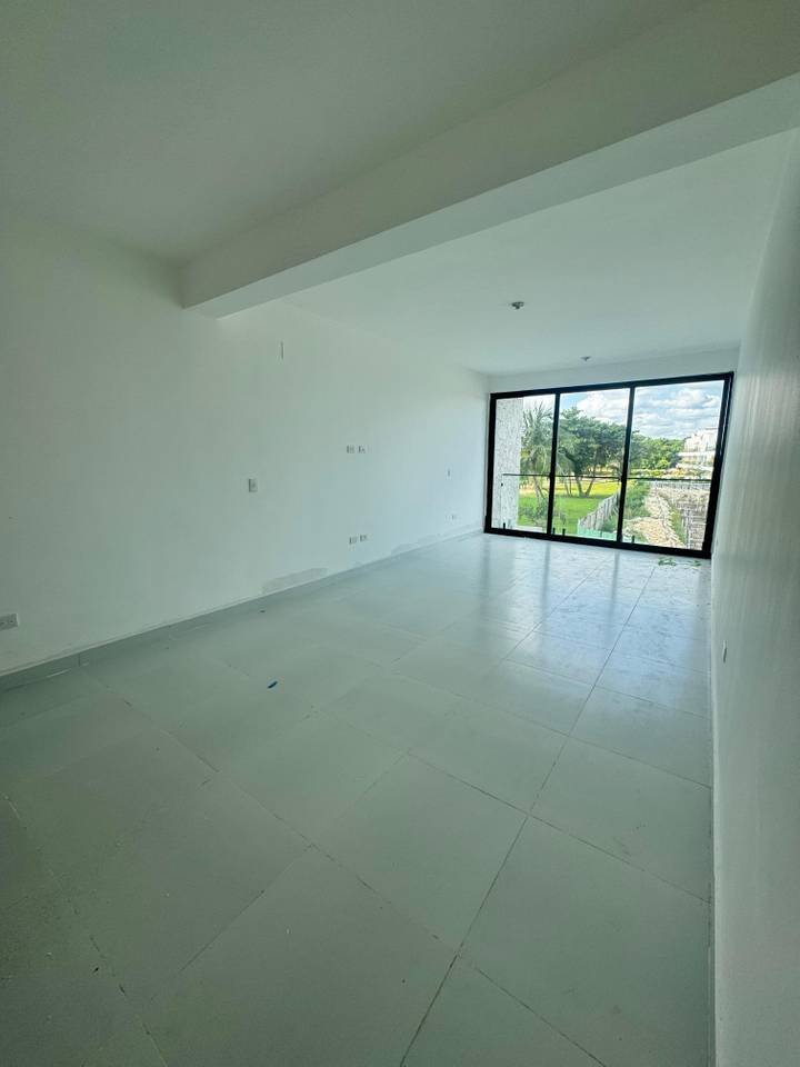 eyJidWNrZXQiOiAiYWx0ZXJlc3RhdGUiLCAia2V5IjogInN0YXRpYy9wcm9wZXJ0aWVzL1RCQ1pZT1lSWEUvUzdXWE4xSEk2VC81N2k2ZjhmYkZRL1doYXRzQXBwX0ltYWdlXzIwMjUtMDMtMTNfYXRfMTIuanBlZyI