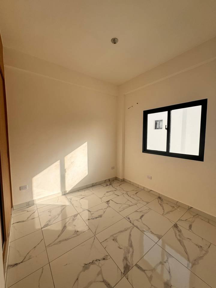 eyJidWNrZXQiOiAiYWx0ZXJlc3RhdGUiLCAia2V5IjogInN0YXRpYy9wcm9wZXJ0aWVzL1RCQ1pZT1lSWEUvV0hVWlVYUEUwOS9kUkhzaEhrbVJyL1BIT1RPLTIwMjUtMDYtMTItMTctMjUtMzUzLmpwZWciLCAiZWR