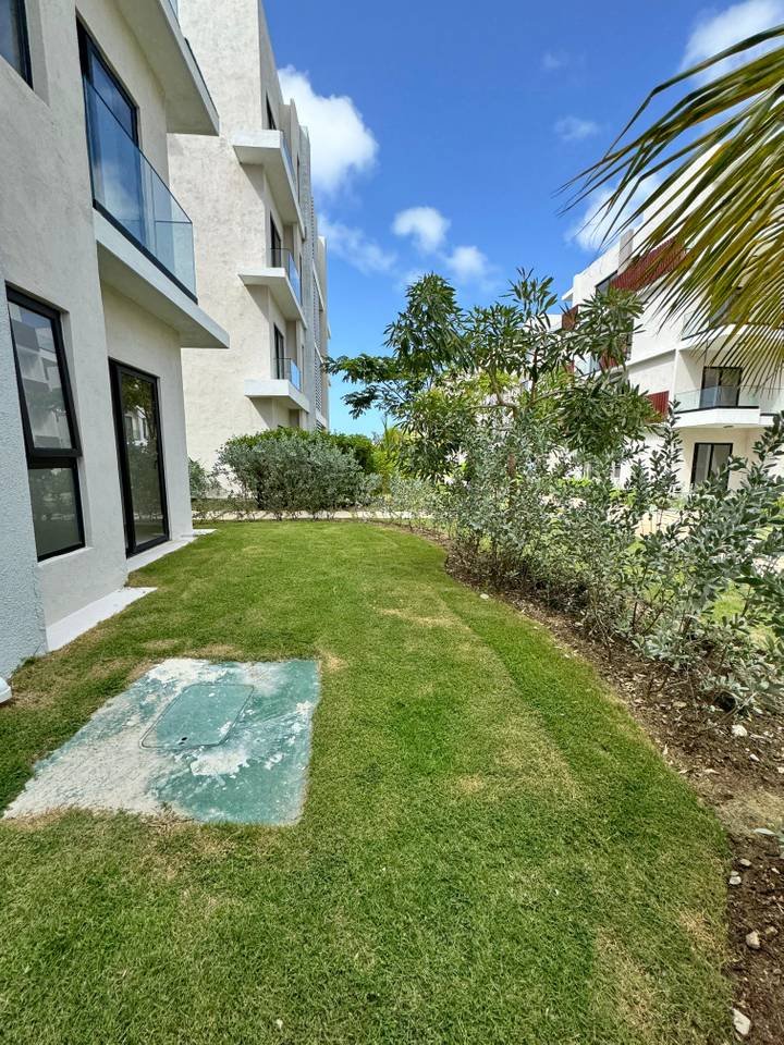 eyJidWNrZXQiOiAiYWx0ZXJlc3RhdGUiLCAia2V5IjogInN0YXRpYy9wcm9wZXJ0aWVzL1RCQ1pZT1lSWEUvVDJZR0IxQkNKOS9KV3k4TnF6S2NpL1doYXRzQXBwX0ltYWdlXzIwMjQtMDctMDlfYXRfNS4wNy4wOF9