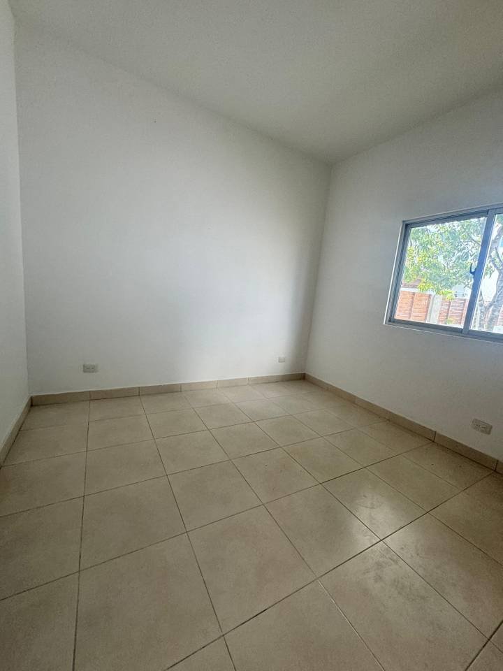 eyJidWNrZXQiOiAiYWx0ZXJlc3RhdGUiLCAia2V5IjogInN0YXRpYy9wcm9wZXJ0aWVzL1RCQ1pZT1lSWEUvVDlLNkQ2MzQzOS9XNk00S3ZadmE3L1doYXRzQXBwX0ltYWdlXzIwMjQtMDgtMTJfYXRfMTEuNDcuMTd