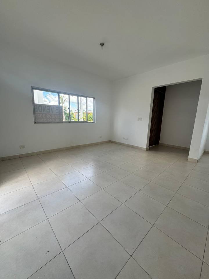 eyJidWNrZXQiOiAiYWx0ZXJlc3RhdGUiLCAia2V5IjogInN0YXRpYy9wcm9wZXJ0aWVzL1RCQ1pZT1lSWEUvVEc2RlpCTjY2Ri9qYldmWEw0c0JzL1doYXRzQXBwX0ltYWdlXzIwMjQtMDgtMTJfYXRfMTEuNDcuMTh