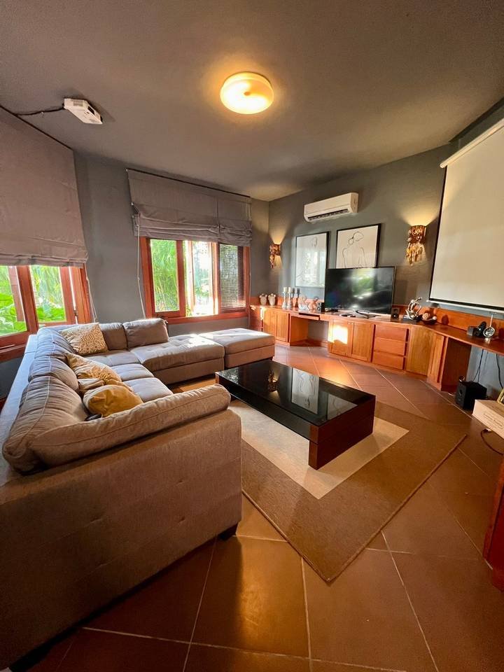 eyJidWNrZXQiOiAiYWx0ZXJlc3RhdGUiLCAia2V5IjogInN0YXRpYy9wcm9wZXJ0aWVzL1RCQ1pZT1lSWEUvVEwzWURRRUs2Sy9oUlh4a2JOdGptL1BIT1RPLTIwMjItMTItMDEtMDktNTYtMTQuanBnIiwgImVkaXR