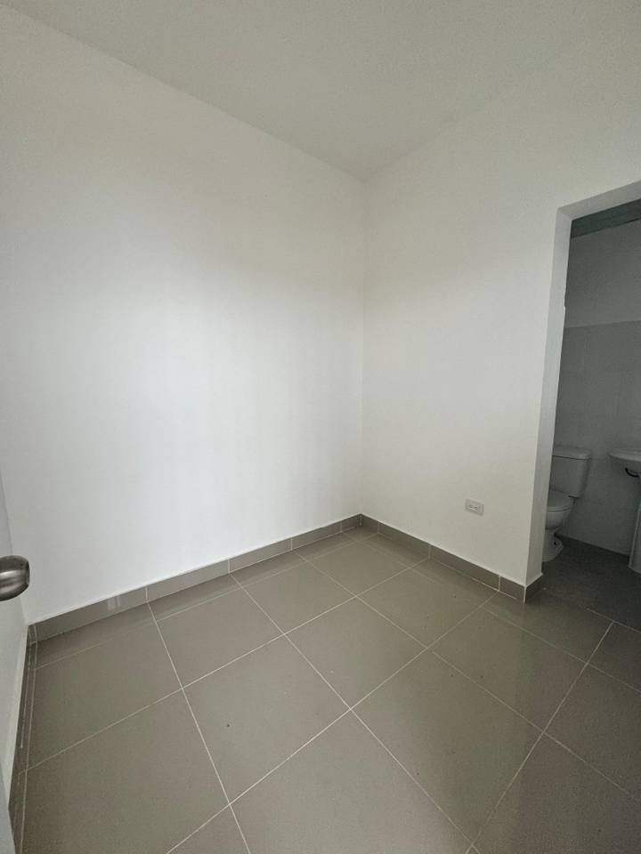 eyJidWNrZXQiOiAiYWx0ZXJlc3RhdGUiLCAia2V5IjogInN0YXRpYy9wcm9wZXJ0aWVzL1RCQ1pZT1lSWEUvVFhGMFBYSkZWQi9iNzhUWWtXdU42L1doYXRzQXBwX0ltYWdlXzIwMjQtMTEtMDlfYXRfMTkuMjcuNTU