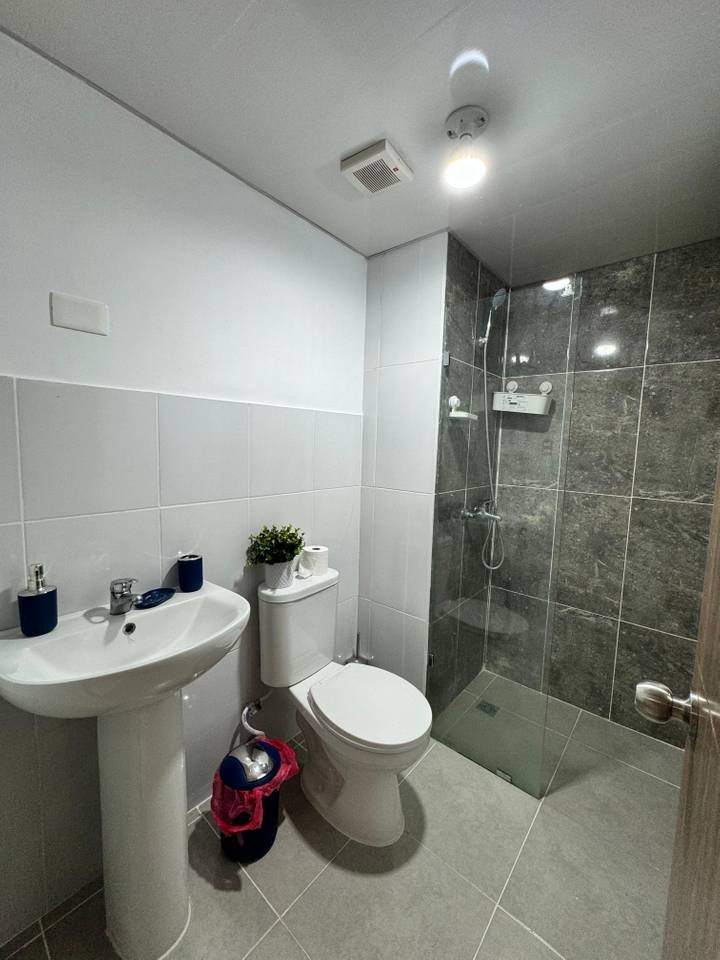 eyJidWNrZXQiOiAiYWx0ZXJlc3RhdGUiLCAia2V5IjogInN0YXRpYy9wcm9wZXJ0aWVzL1RCQ1pZT1lSWEUvVTlKR0EwS0hUNy9odVpxRXBpTVV2L1doYXRzQXBwX0ltYWdlXzIwMjQtMDgtMDNfYXRfNy4wMS4xOV9