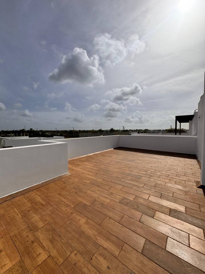 eyJidWNrZXQiOiAiYWx0ZXJlc3RhdGUiLCAia2V5IjogInN0YXRpYy9wcm9wZXJ0aWVzL1RCQ1pZT1lSWEUvVUZQOUgzOFgyNy9BOWdkUGtUaTdxL1doYXRzQXBwX0ltYWdlXzIwMjUtMDctMjRfYXRfNC5qcGVnIiw