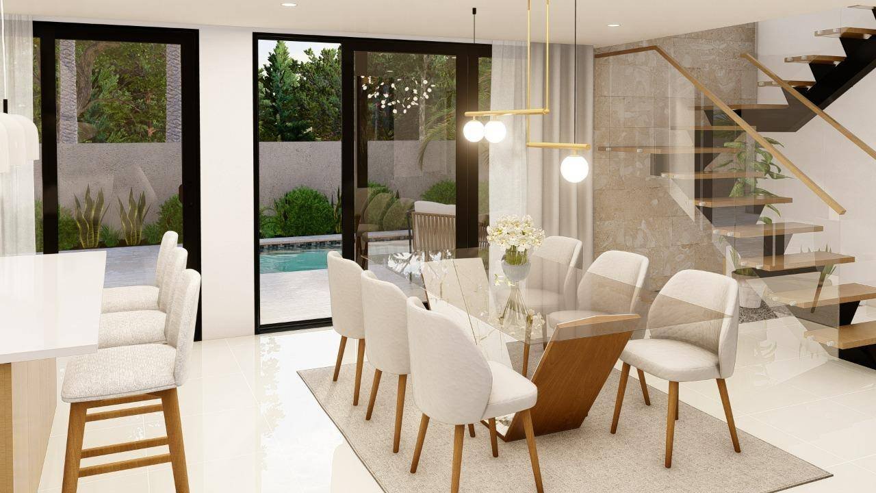 eyJidWNrZXQiOiAiYWx0ZXJlc3RhdGUiLCAia2V5IjogInN0YXRpYy9wcm9wZXJ0aWVzL1RCQ1pZT1lSWEUvVUs3UUhVR1RZWC9qenl1VFdSRDdCL1doYXRzQXBwX0ltYWdlXzIwMjQtMTAtMzBfYXRfMTAuanBlZyI