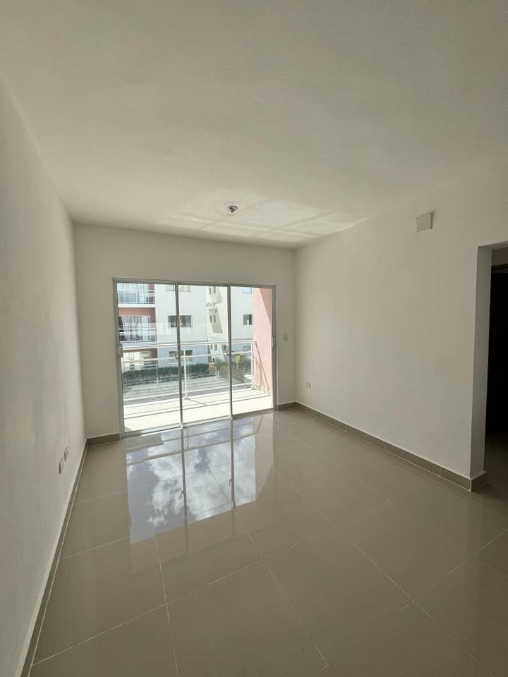 eyJidWNrZXQiOiAiYWx0ZXJlc3RhdGUiLCAia2V5IjogInN0YXRpYy9wcm9wZXJ0aWVzL1RCQ1pZT1lSWEUvVjJTUTVOU0hRSy9EM2p1YzRTbnlDL1BIT1RPLTIwMjUtMDMtMDQtMTYtMzQtMzlfNC5qcGVnIiwgImV