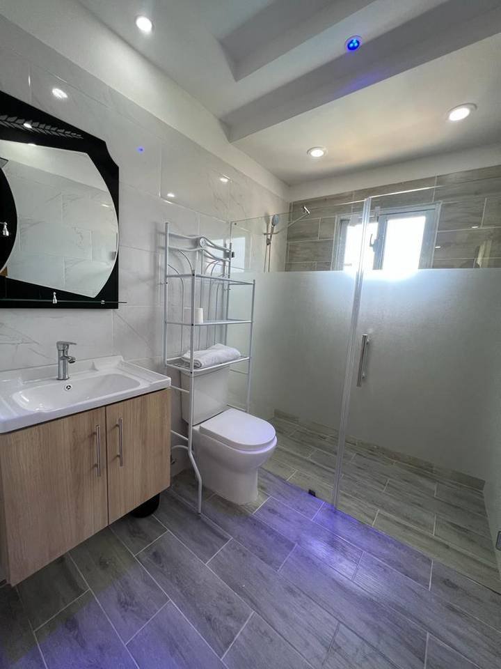 eyJidWNrZXQiOiAiYWx0ZXJlc3RhdGUiLCAia2V5IjogInN0YXRpYy9wcm9wZXJ0aWVzL1RCQ1pZT1lSWEUvVlJZNjBUTlRNTi9kaUZqTnNWWjU3L1doYXRzQXBwX0ltYWdlXzIwMjUtMDQtMTBfYXRfMy5qcGVnIiw