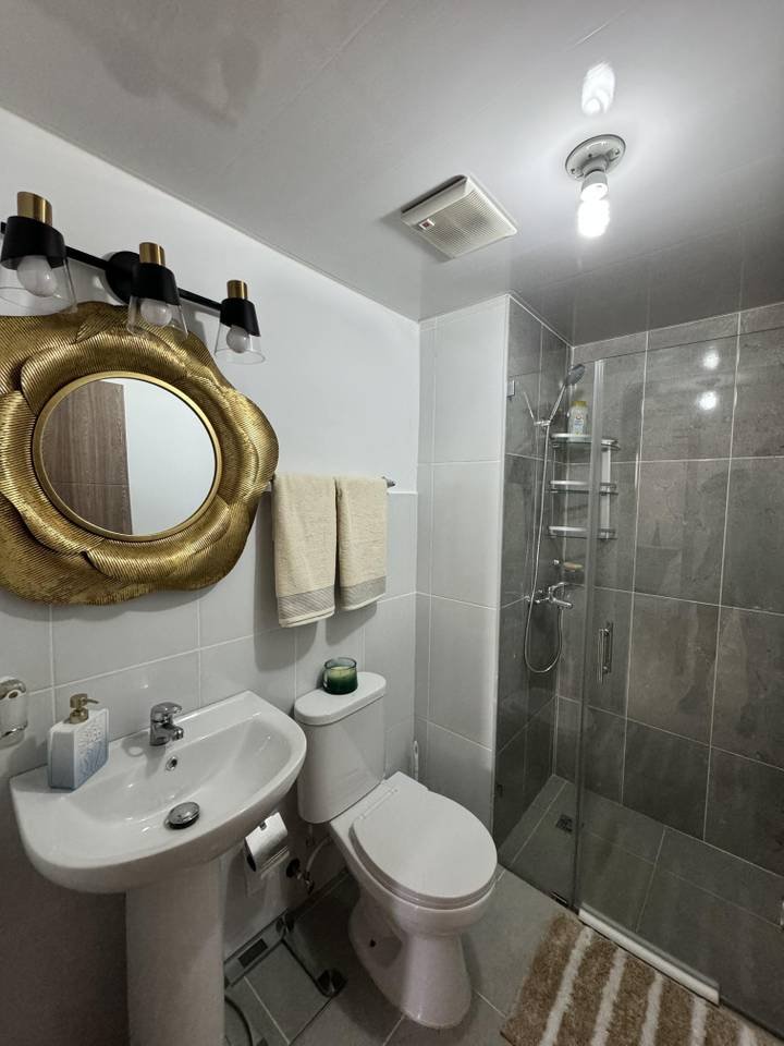 eyJidWNrZXQiOiAiYWx0ZXJlc3RhdGUiLCAia2V5IjogInN0YXRpYy9wcm9wZXJ0aWVzL1RCQ1pZT1lSWEUvVllYUVZaNDdYSS9ZUW1QRUxTUVFEL0lNR18xMDI2LmpwZWciLCAiZWRpdHMiOiB7InJlc2l6ZSI6IHs