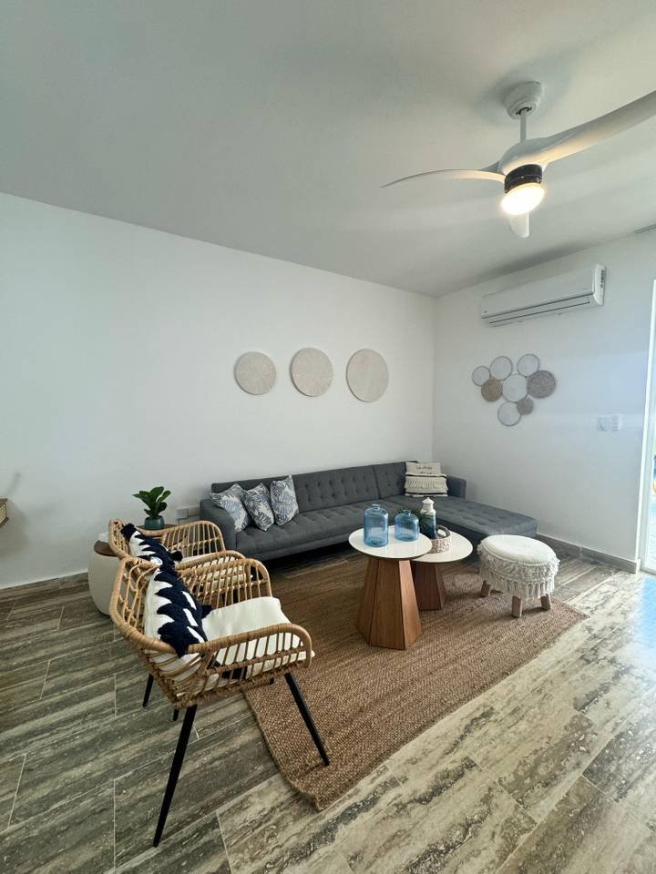 eyJidWNrZXQiOiAiYWx0ZXJlc3RhdGUiLCAia2V5IjogInN0YXRpYy9wcm9wZXJ0aWVzL1RCQ1pZT1lSWEUvVzBVRFVLOEg4Mi93bmFTeHpqbnBSL1doYXRzQXBwX0ltYWdlXzIwMjUtMDQtMjNfYXRfMi5qcGVnIiw