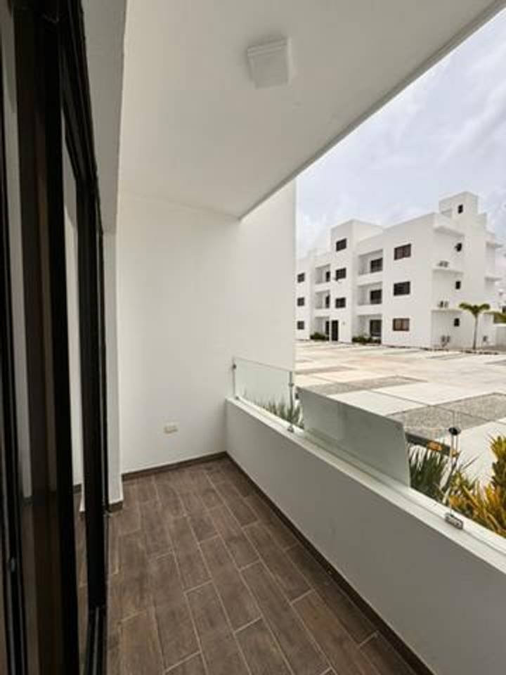 eyJidWNrZXQiOiAiYWx0ZXJlc3RhdGUiLCAia2V5IjogInN0YXRpYy9wcm9wZXJ0aWVzL1RCQ1pZT1lSWEUvVzJNSDRCVTNFTy82UlNydGZQS1UyL1doYXRzQXBwX0ltYWdlXzIwMjUtMDctMjNfYXRfNC5qcGVnIiw